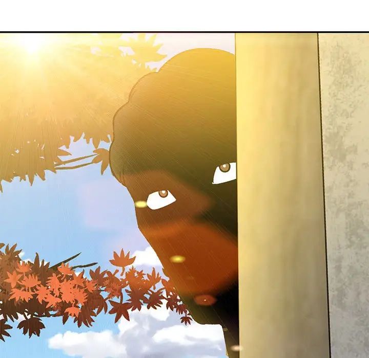 亲爱的你-Liebling！第99话