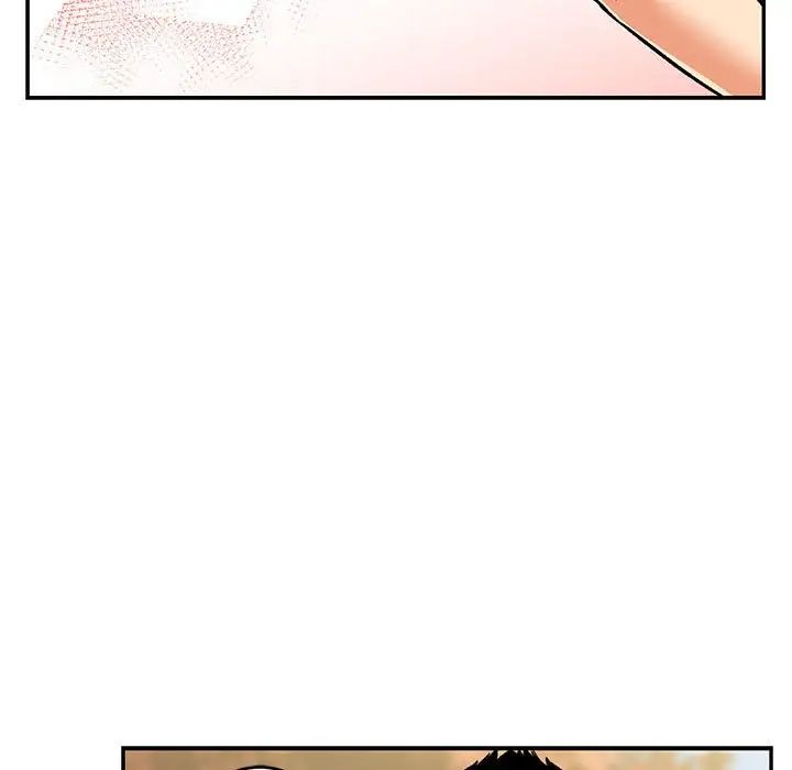 亲爱的你-Liebling！第100话