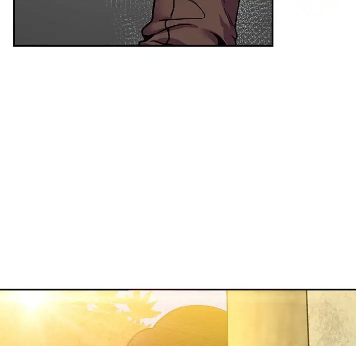 亲爱的你-Liebling！第100话