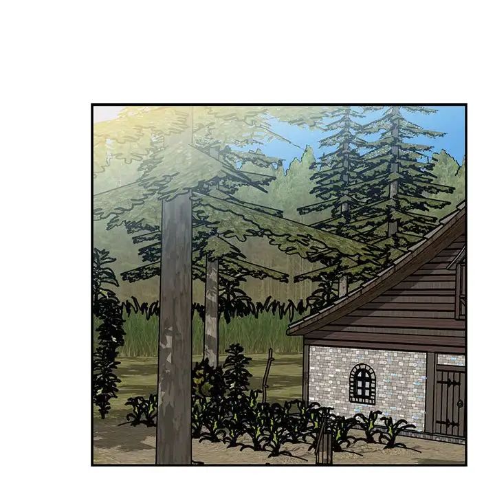 亲爱的你-Liebling！第100话