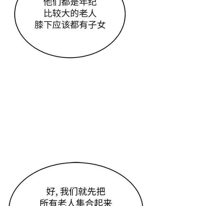 亲爱的你-Liebling！第100话