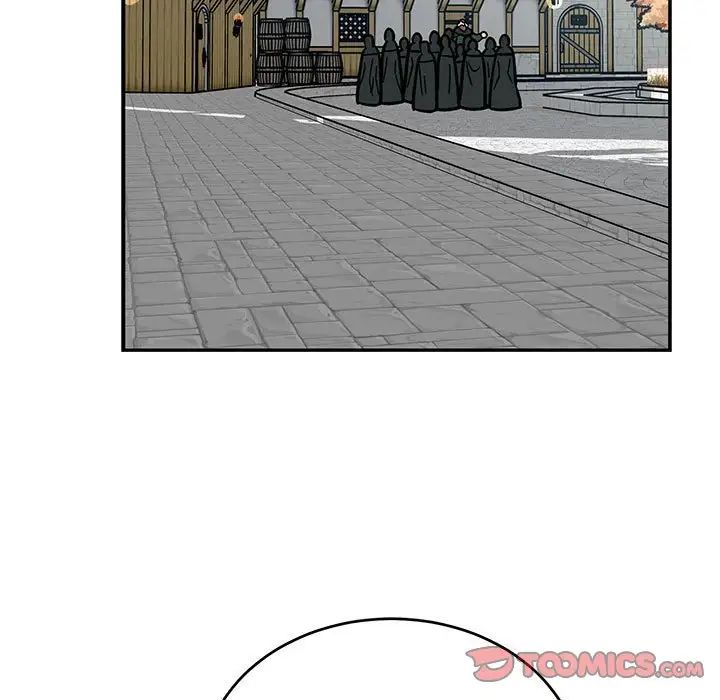 亲爱的你-Liebling！第100话