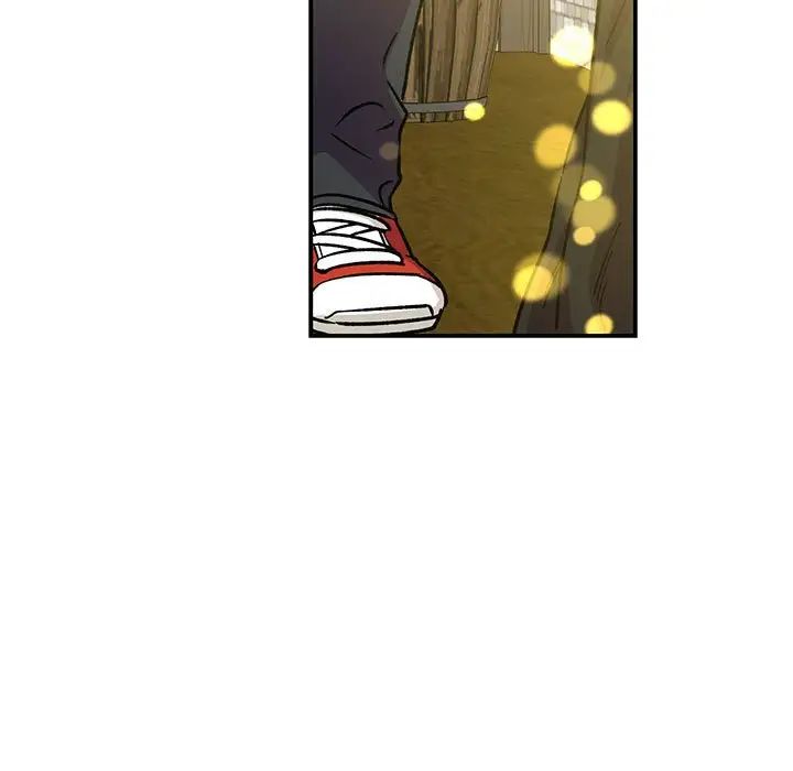 亲爱的你-Liebling!第100话