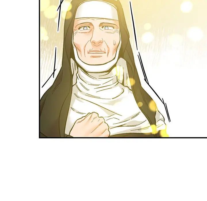 亲爱的你-Liebling!第100话