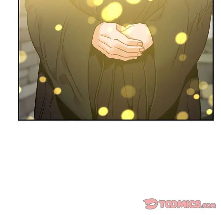 亲爱的你-Liebling!第100话