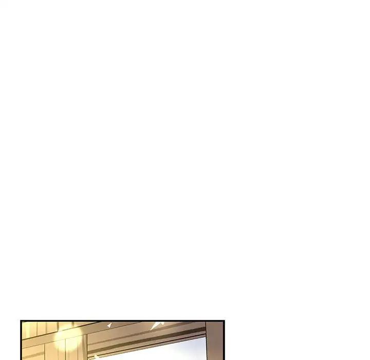 亲爱的你-Liebling!第100话