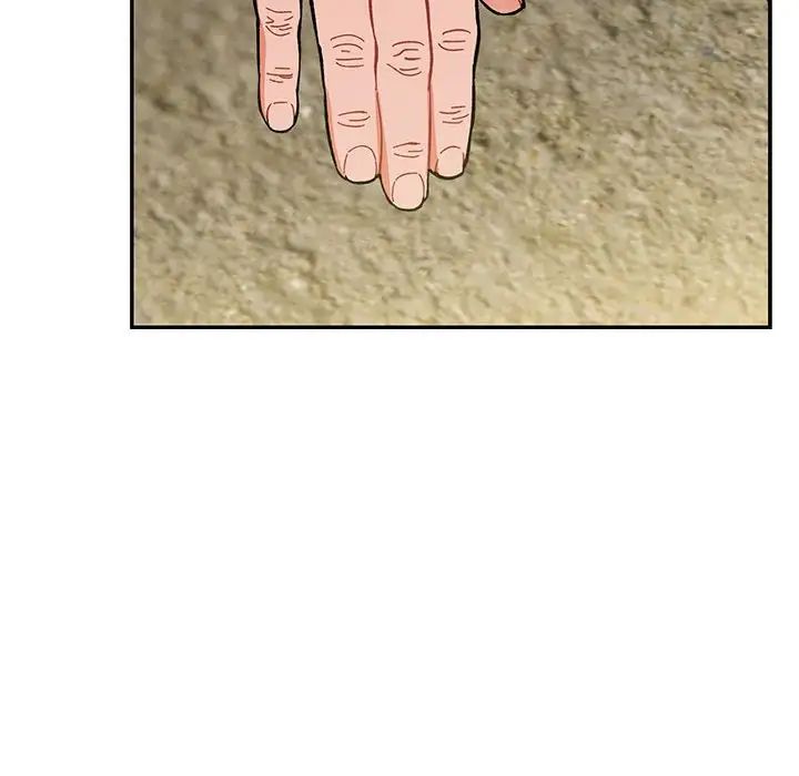 亲爱的你-Liebling！第101话