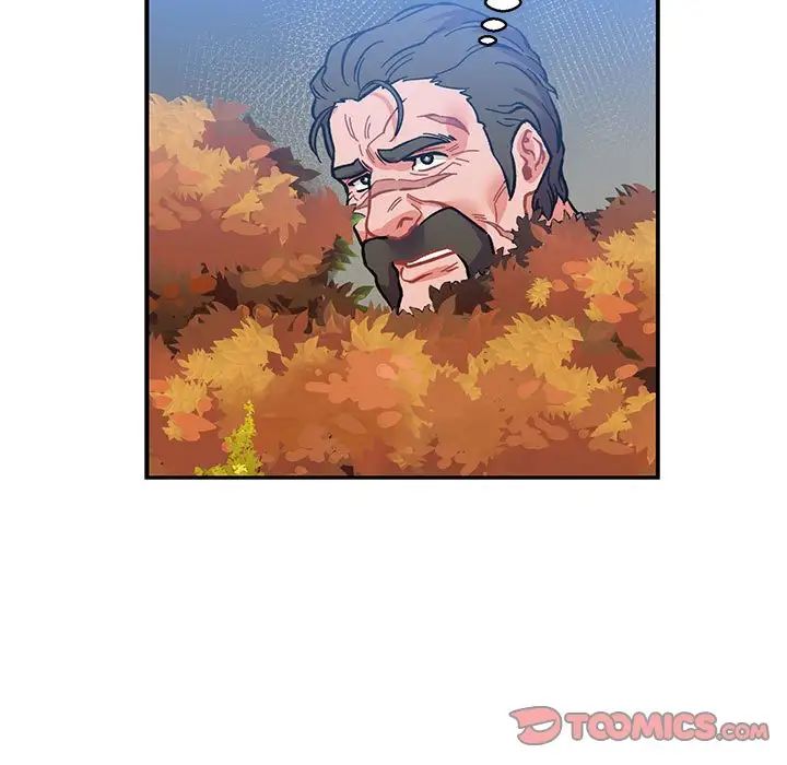 亲爱的你-Liebling！第101话