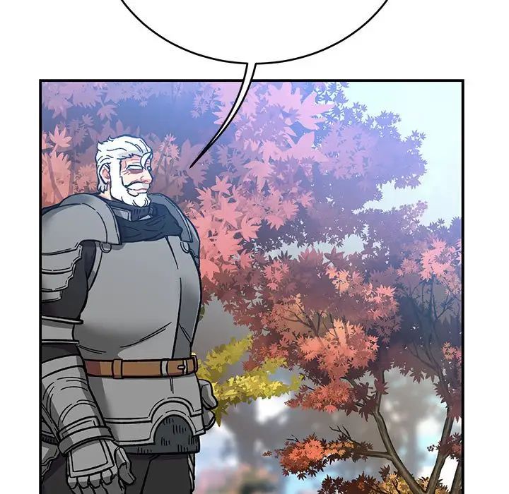 亲爱的你-Liebling!第101话