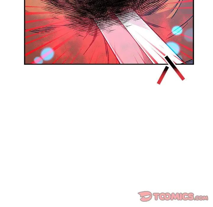 亲爱的你-Liebling！第101话