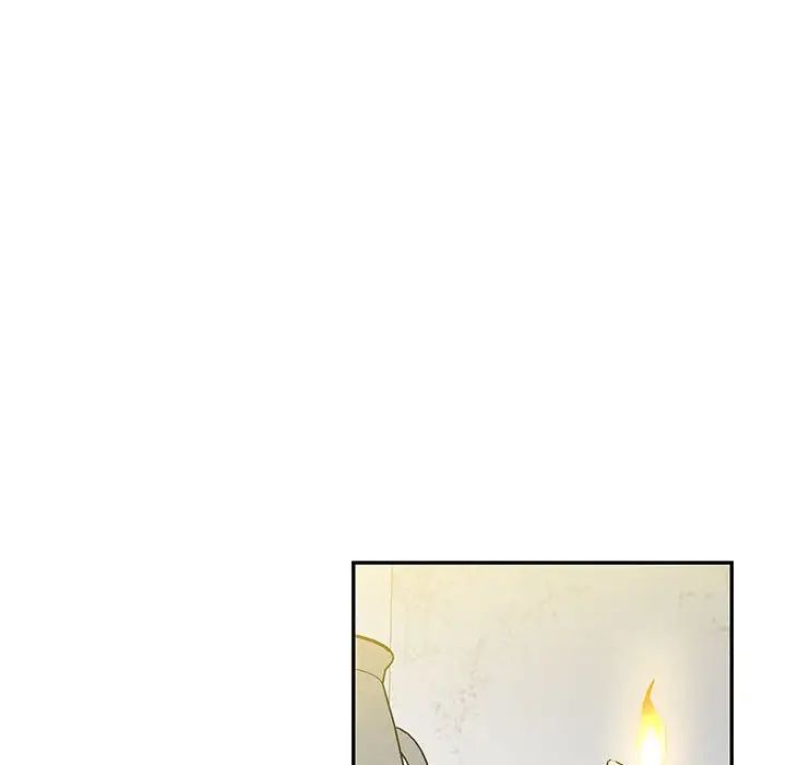 亲爱的你-Liebling！第102话