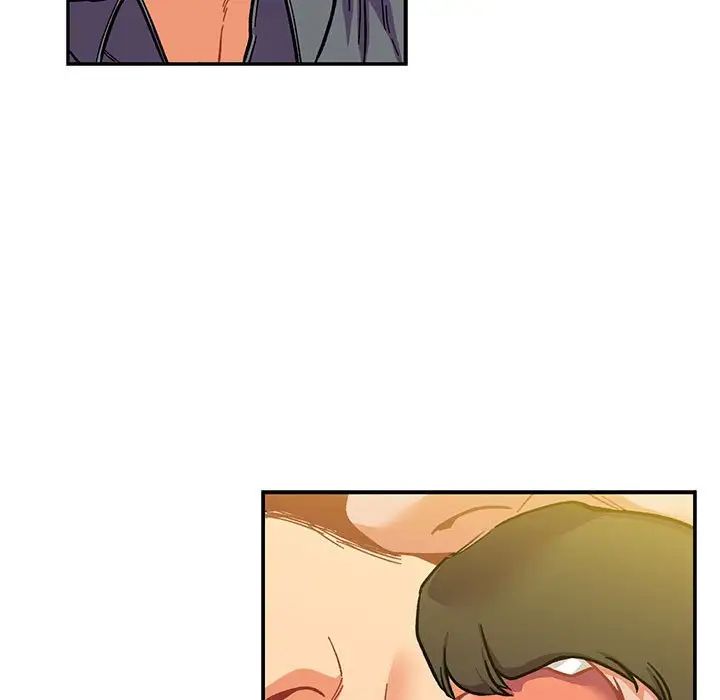 亲爱的你-Liebling！第102话