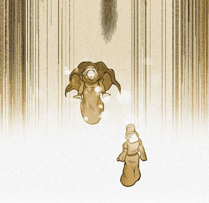 亲爱的你-Liebling!第102话