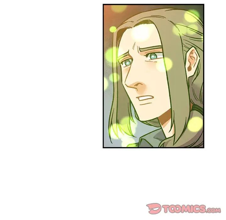 親愛的你-Liebling！第102話