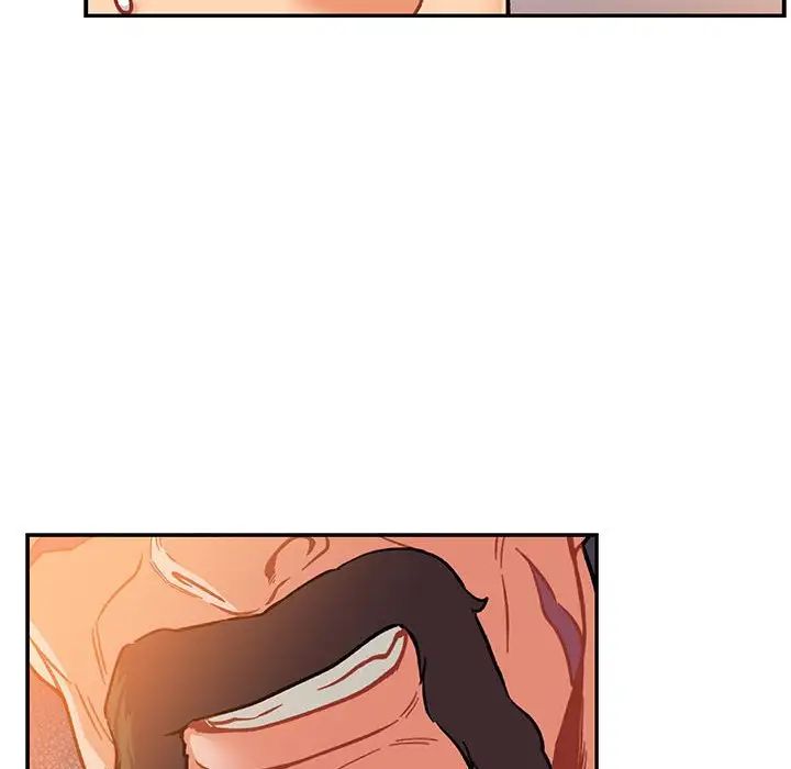 亲爱的你-Liebling!第102话