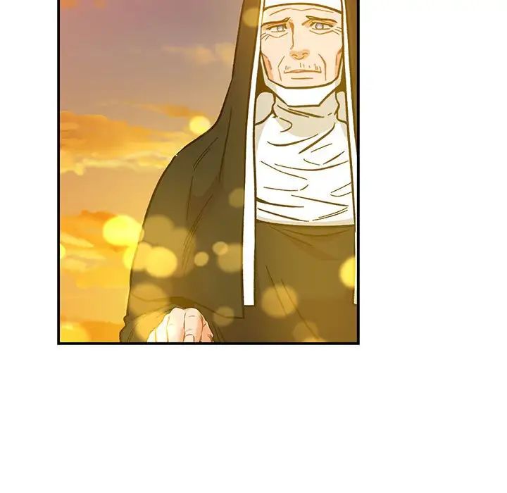 亲爱的你-Liebling!第103话