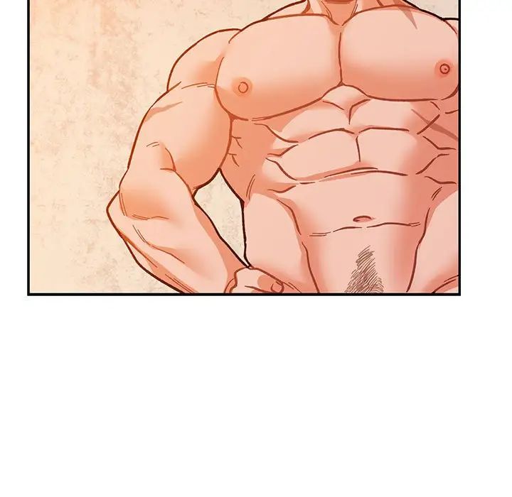 亲爱的你-Liebling！第103话