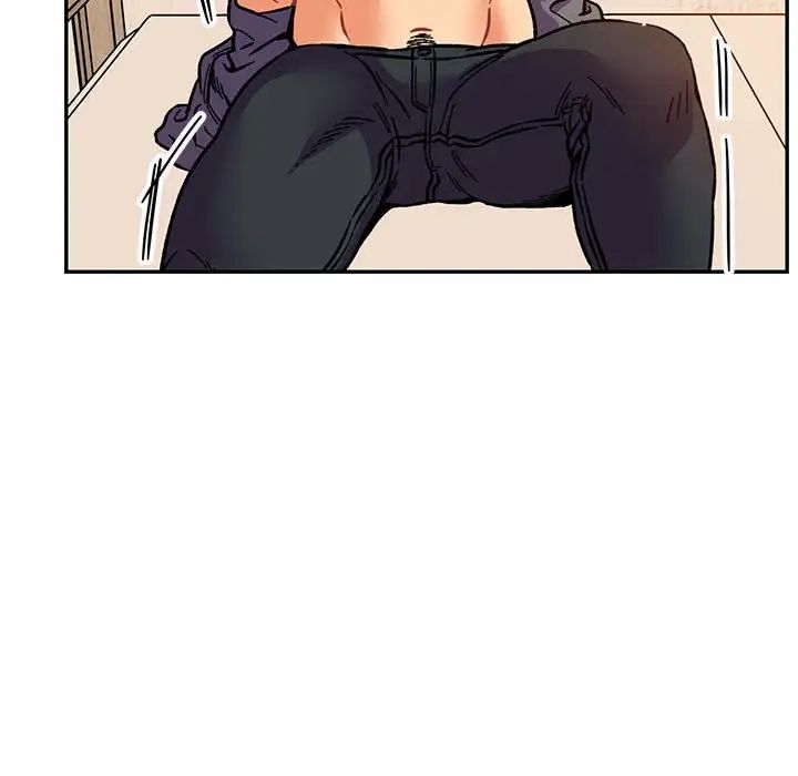 亲爱的你-Liebling！第103话