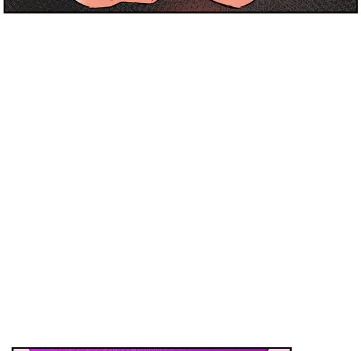 亲爱的你-Liebling！第103话