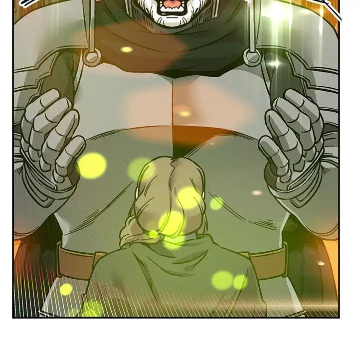 親愛的你-Liebling！第103話