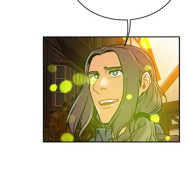 亲爱的你-Liebling!第103话