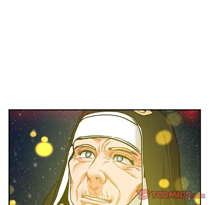 親愛的你-Liebling！第103話