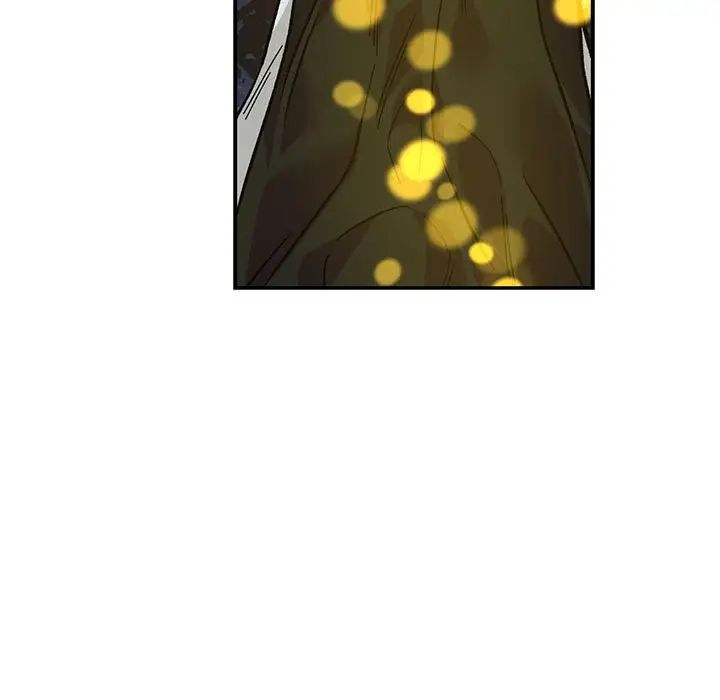 亲爱的你-Liebling!第105话