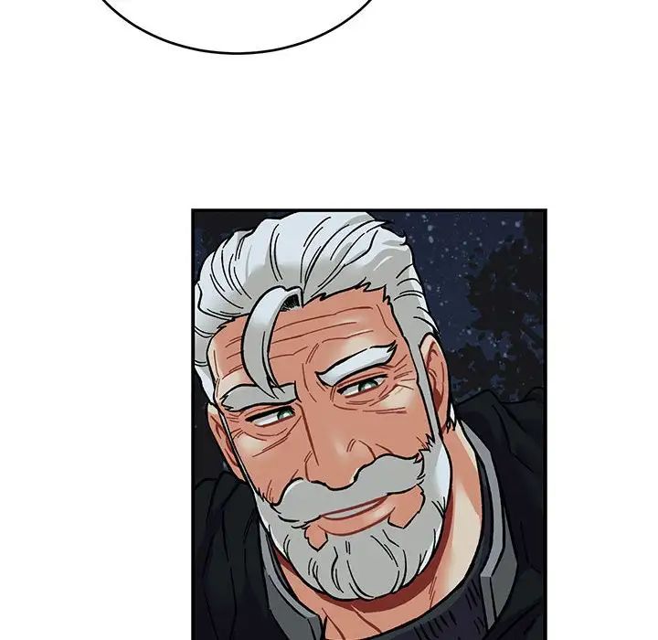 亲爱的你-Liebling！第105话