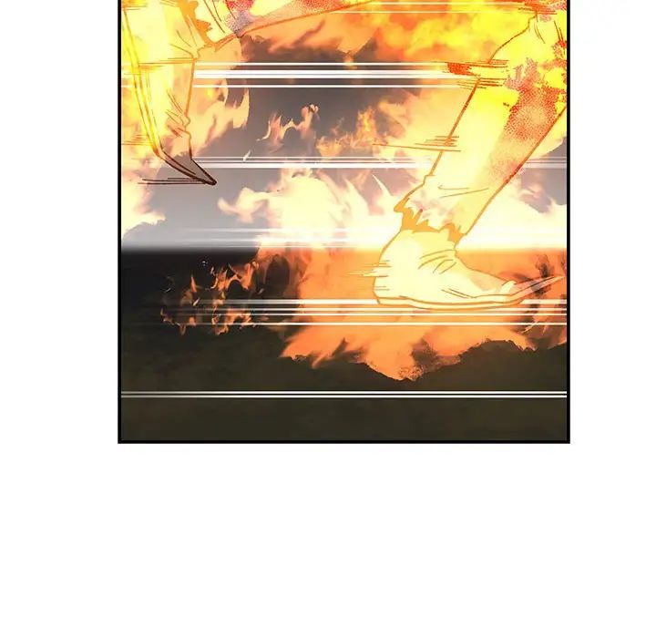 亲爱的你-Liebling！第105话