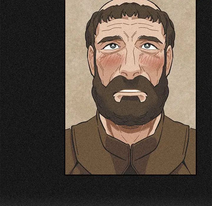 亲爱的你-Liebling!第105话