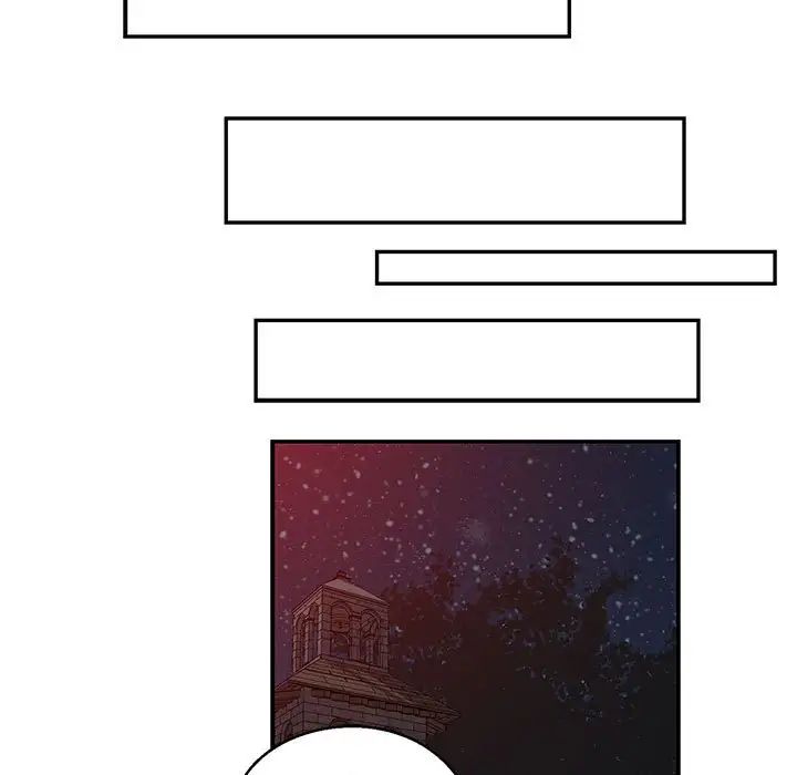 亲爱的你-Liebling!第105话