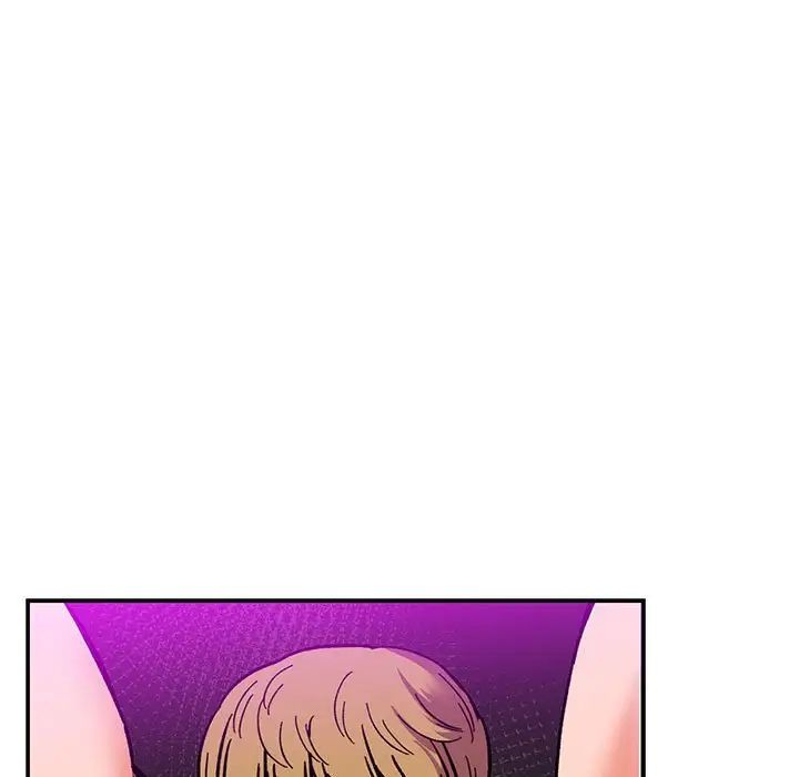 亲爱的你-Liebling!第106话