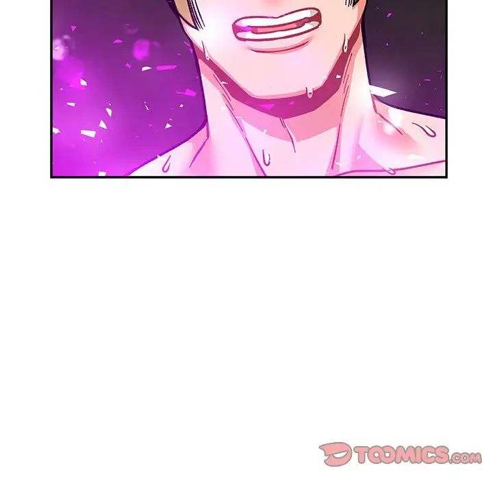 亲爱的你-Liebling！第106话