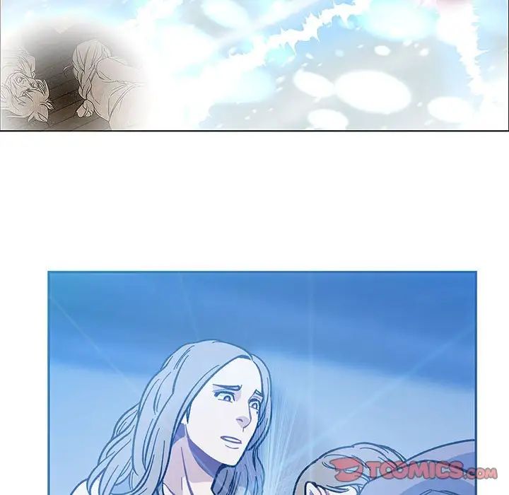 親愛的你-Liebling！第106話