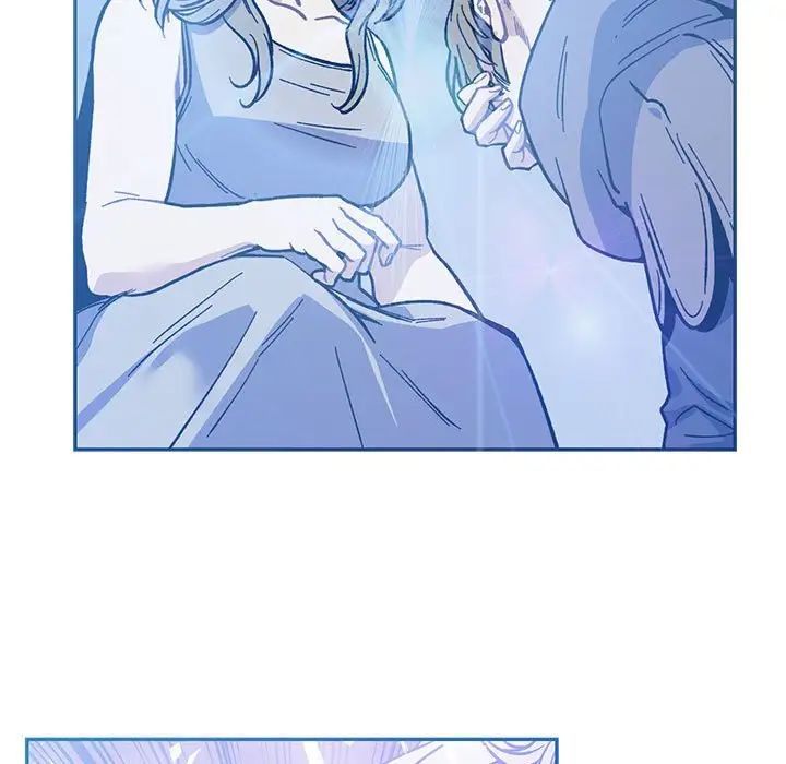 亲爱的你-Liebling!第106话