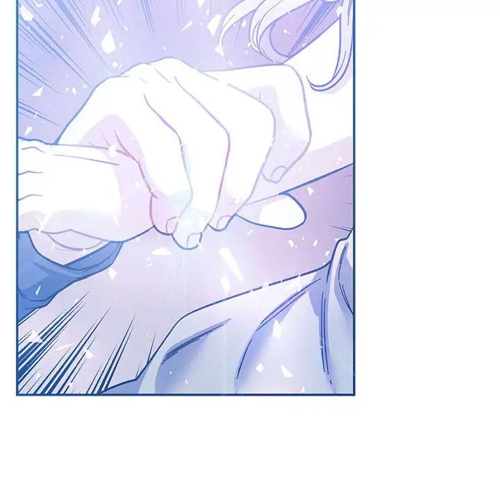 亲爱的你-Liebling!第106话