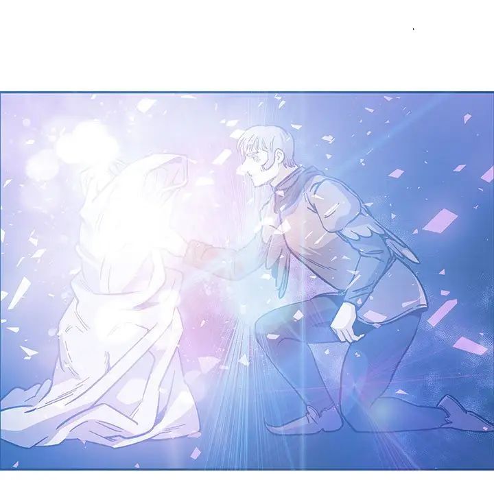 亲爱的你-Liebling！第106话