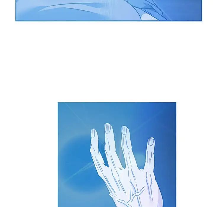 亲爱的你-Liebling！第106话