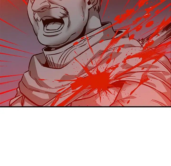 亲爱的你-Liebling！第107话