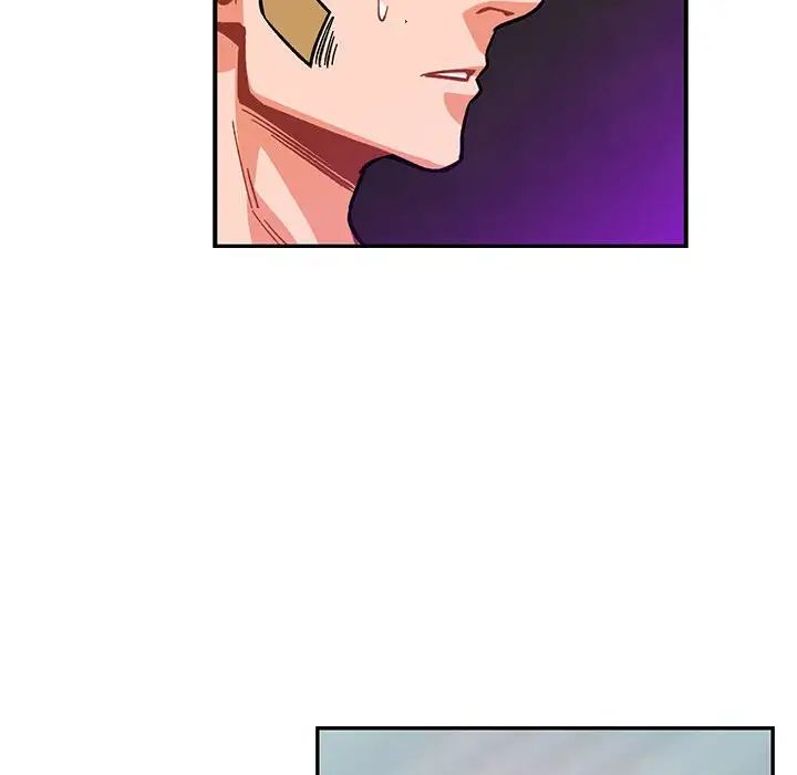 亲爱的你-Liebling！第107话