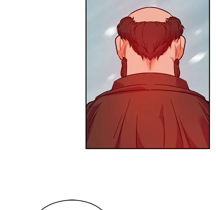 亲爱的你-Liebling！第107话