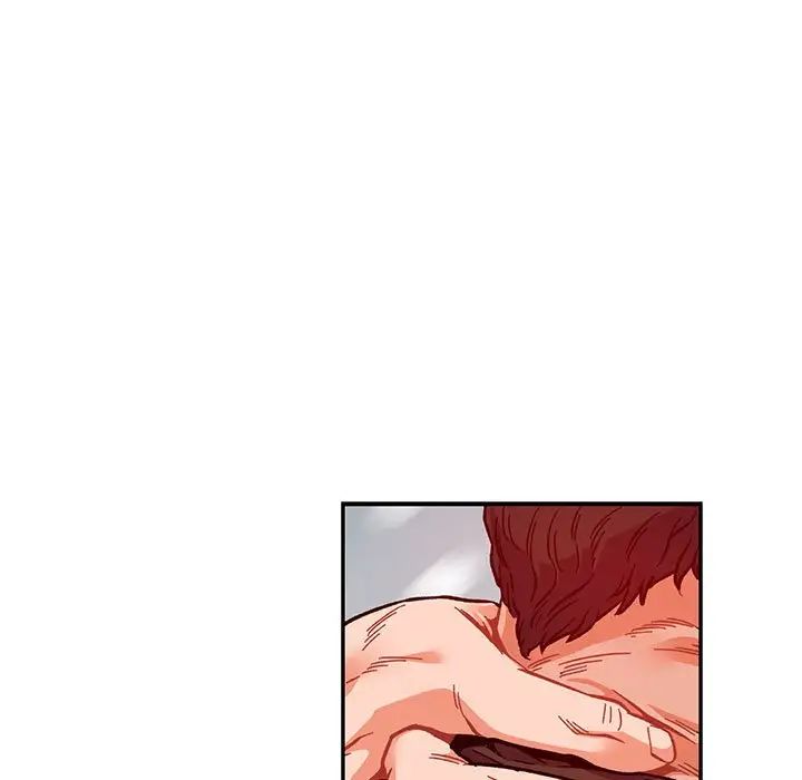 亲爱的你-Liebling！第107话