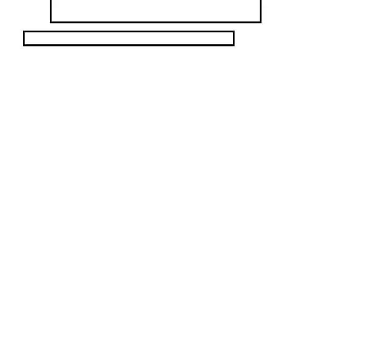 亲爱的你-Liebling！第108话