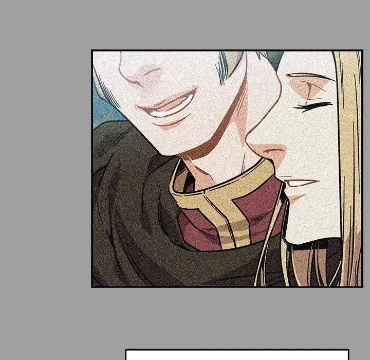 亲爱的你-Liebling！第108话