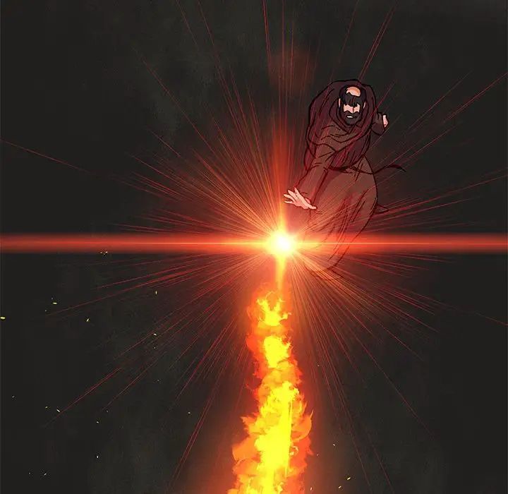 亲爱的你-Liebling！第108话