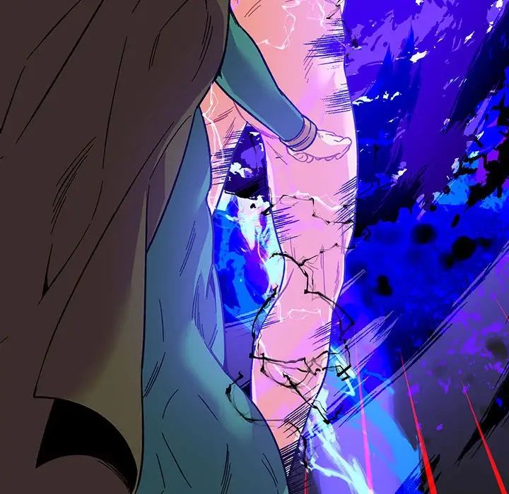 亲爱的你-Liebling！第109话