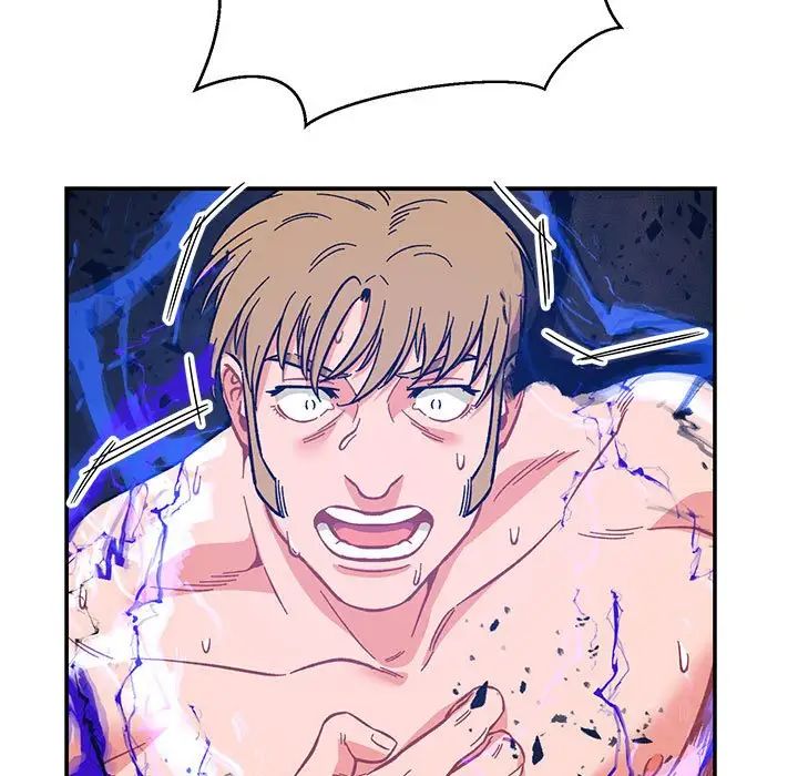 亲爱的你-Liebling！第109话