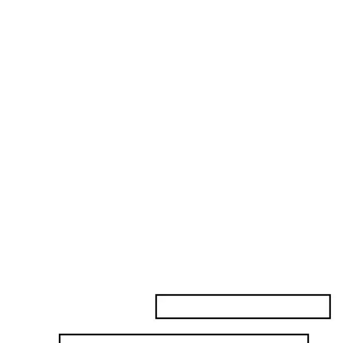 亲爱的你-Liebling！第109话