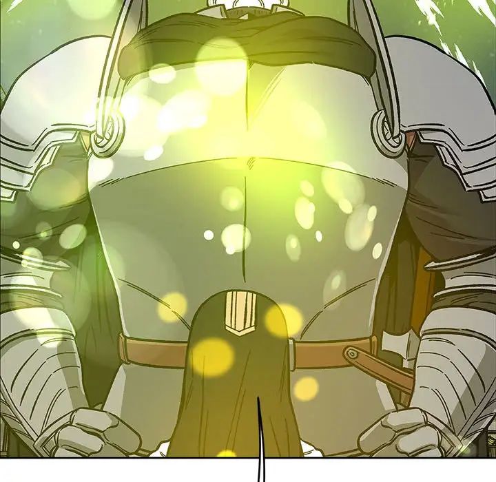 亲爱的你-Liebling！第109话