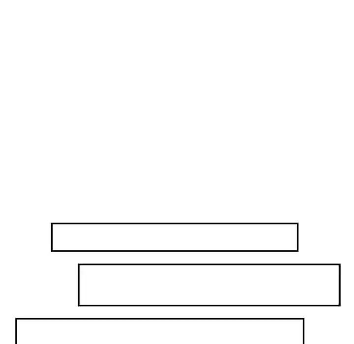 亲爱的你-Liebling！第109话